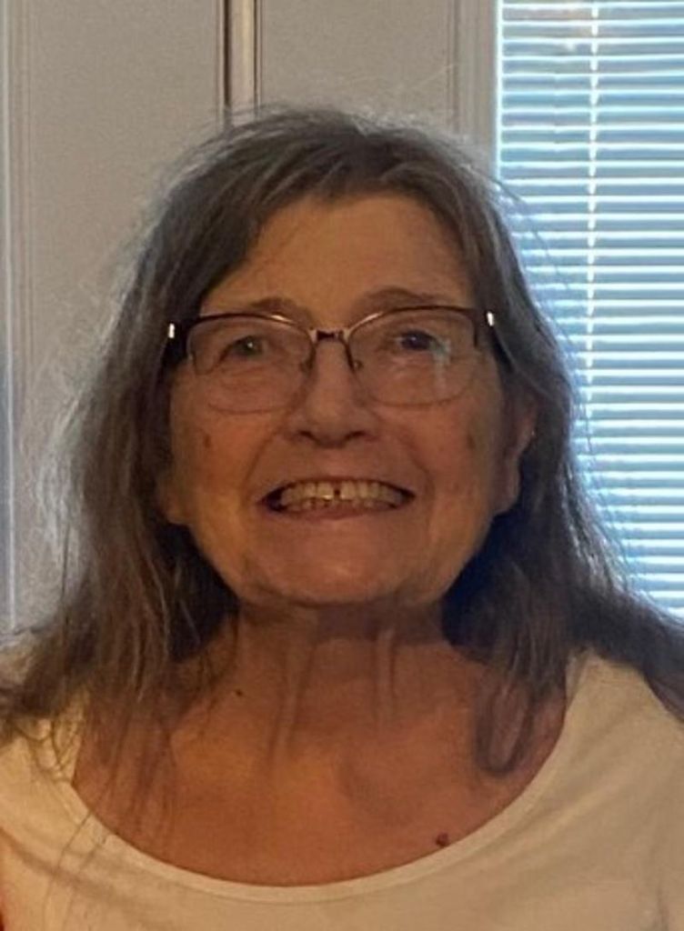Sherry D. "Meemaw" Fulcher Profile Photo