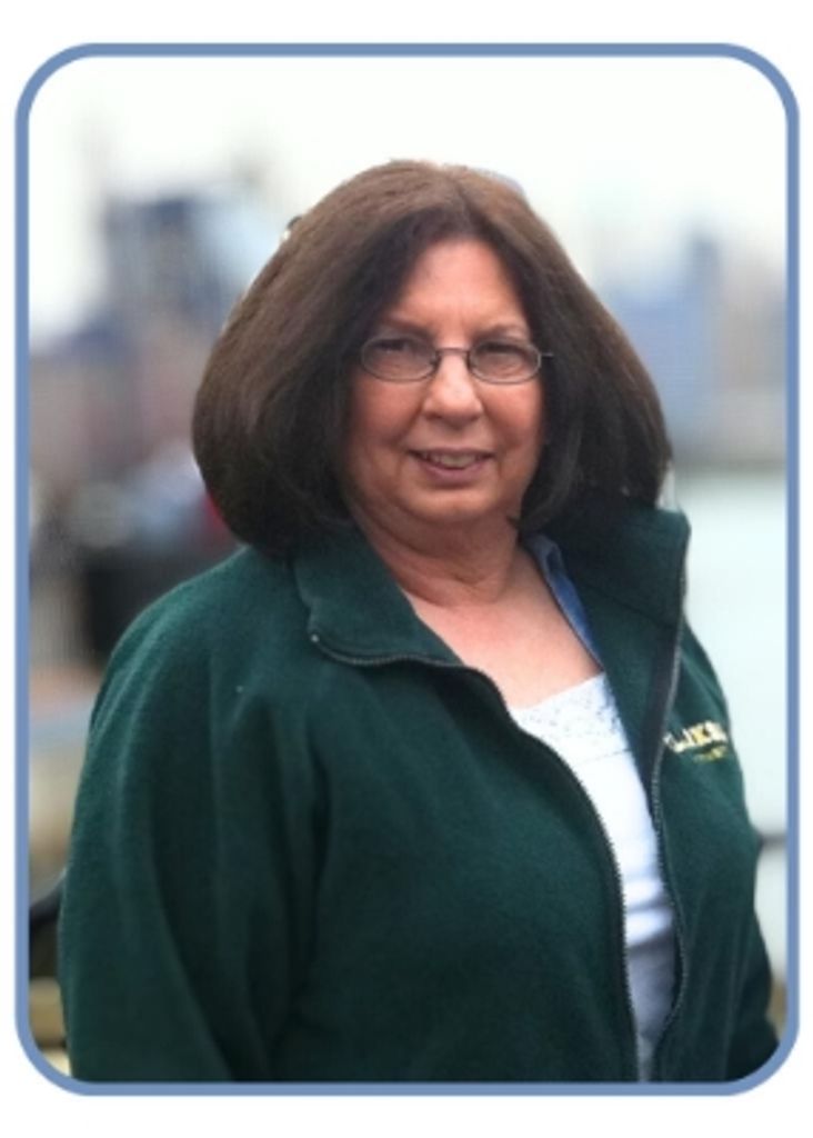 Mary Ann Kemp Profile Photo