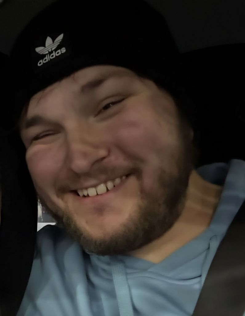 Blaise Canipe Profile Photo