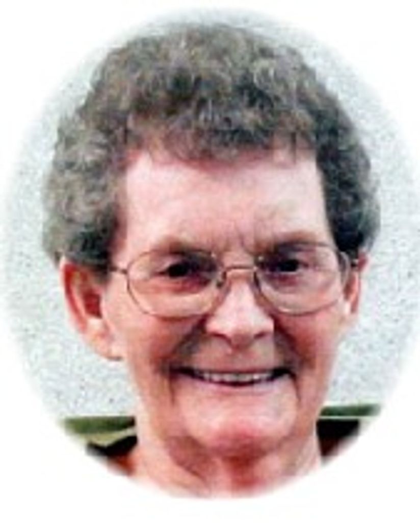 Audrey Ellen Koelke Profile Photo