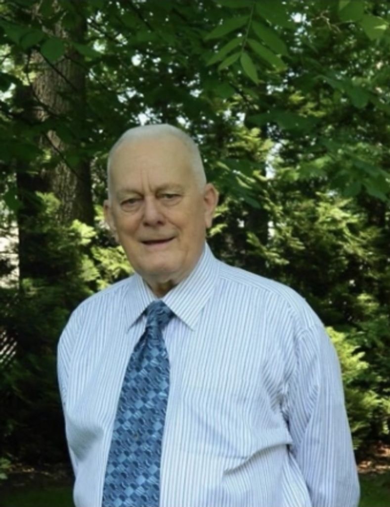 Jack West