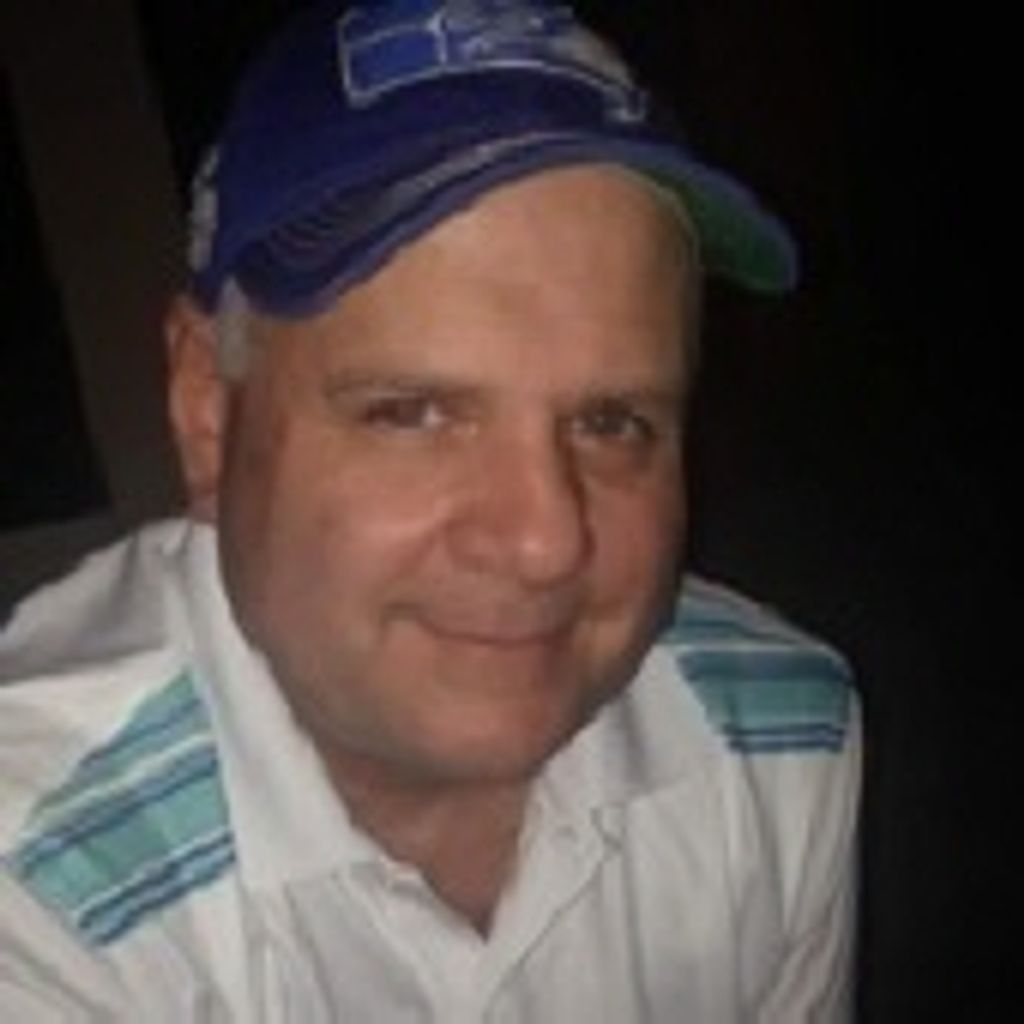 Chip Hope
