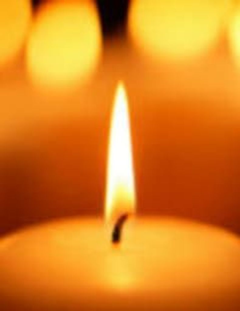 Rita Rene' Warner Profile Photo