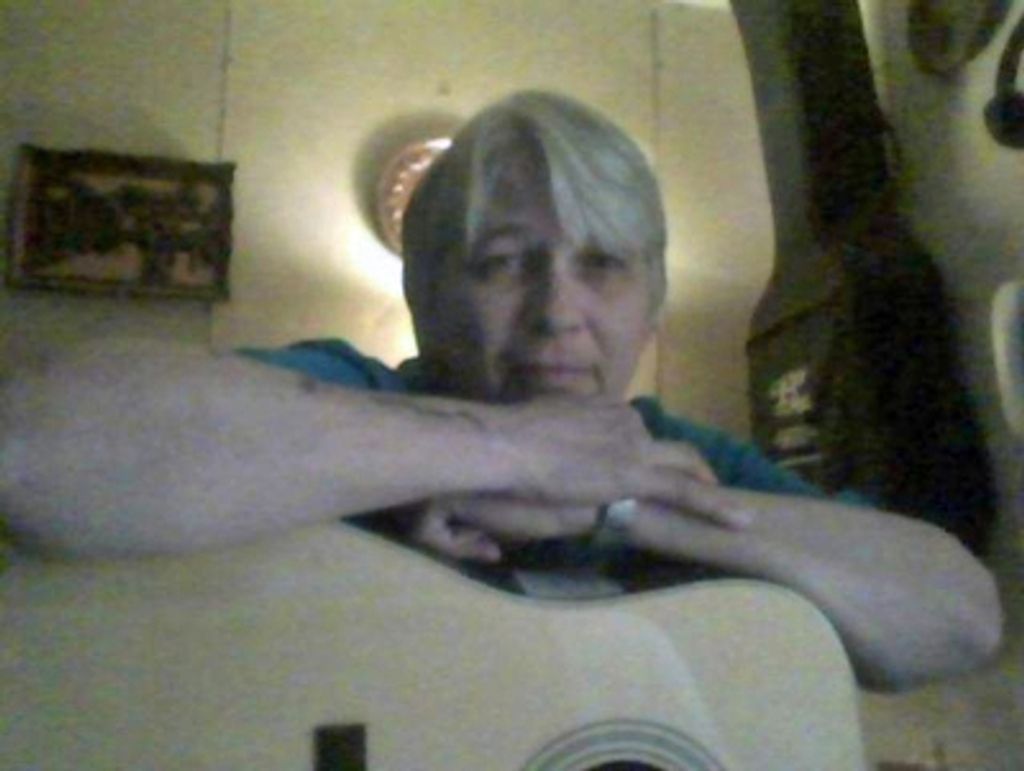 Deborah "Deb" Dennis