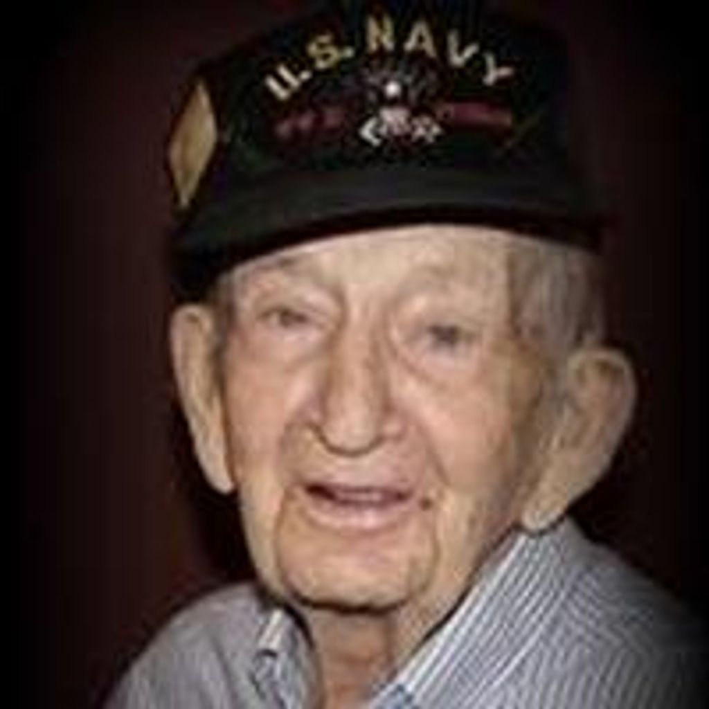 John J. Boback Profile Photo