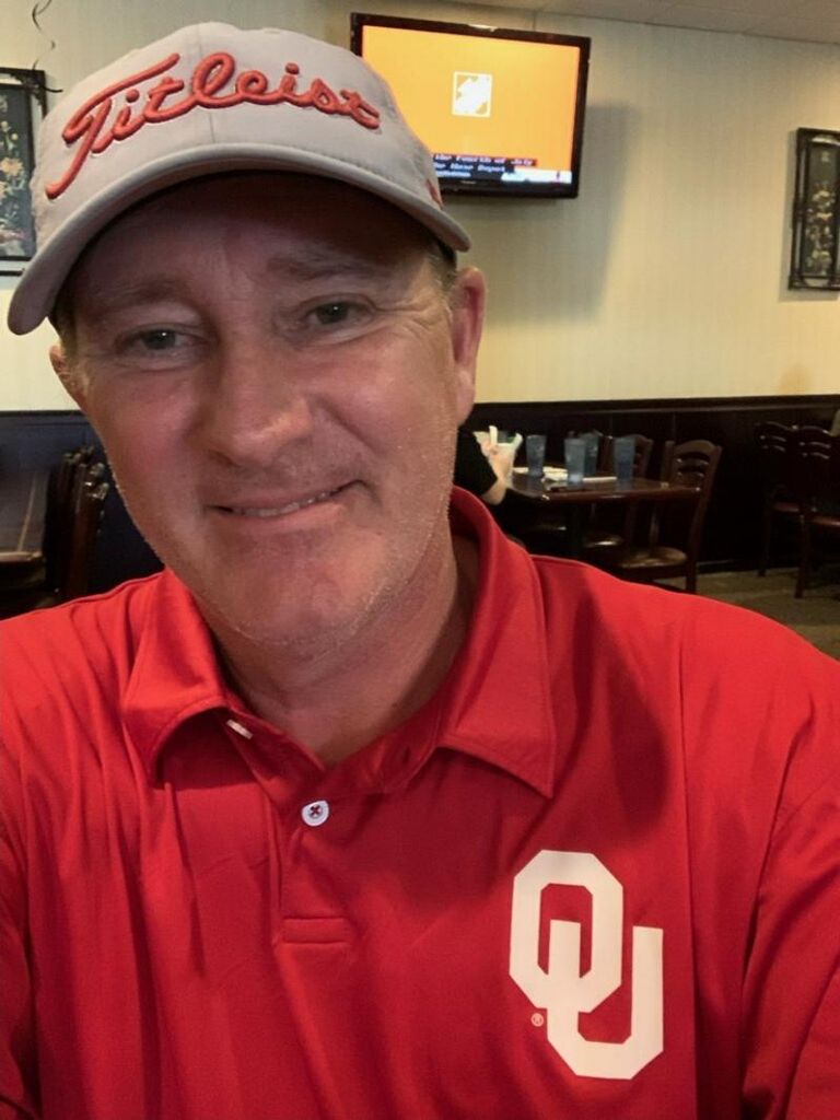 Travis Eugene Peairson