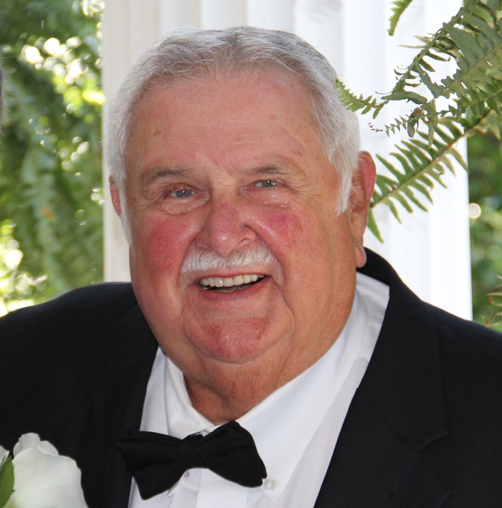 Lewis Alexander
