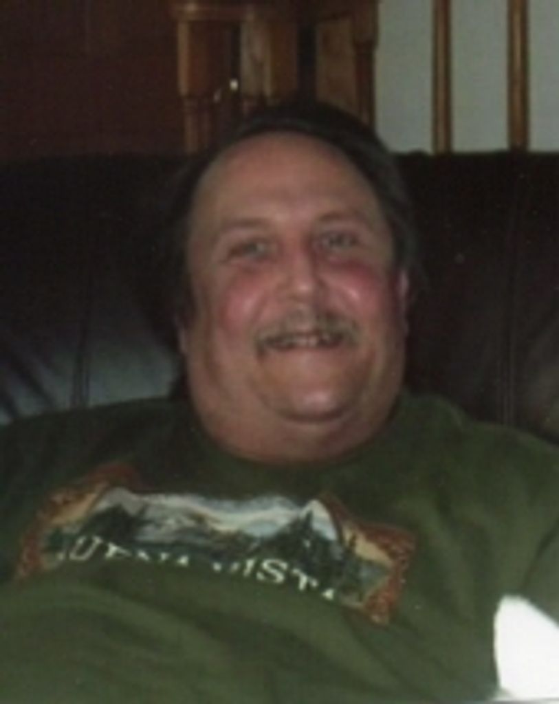 Carl Roesler, Jr.