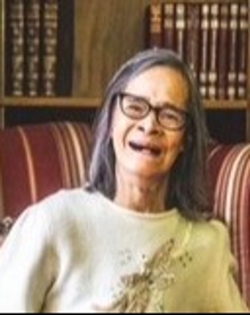 Milagros Pedro Profile Photo