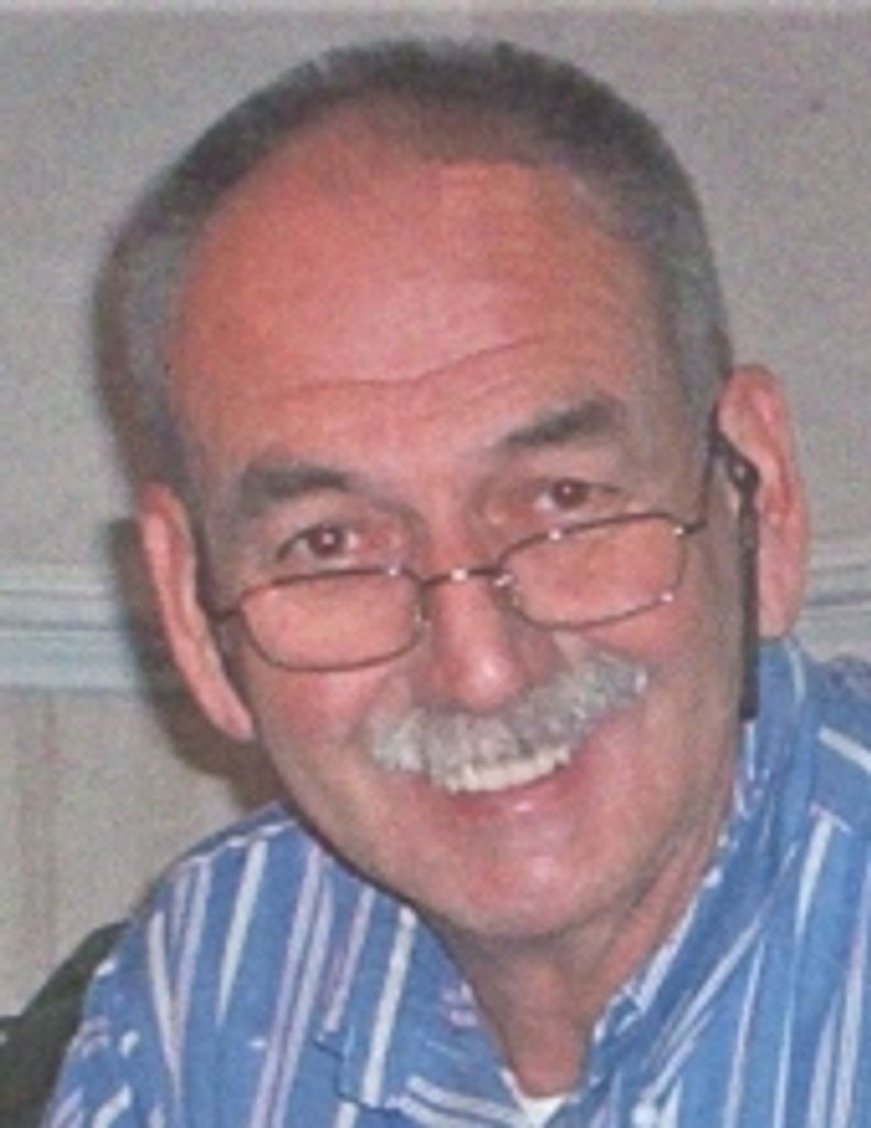 Craig Wilde Profile Photo