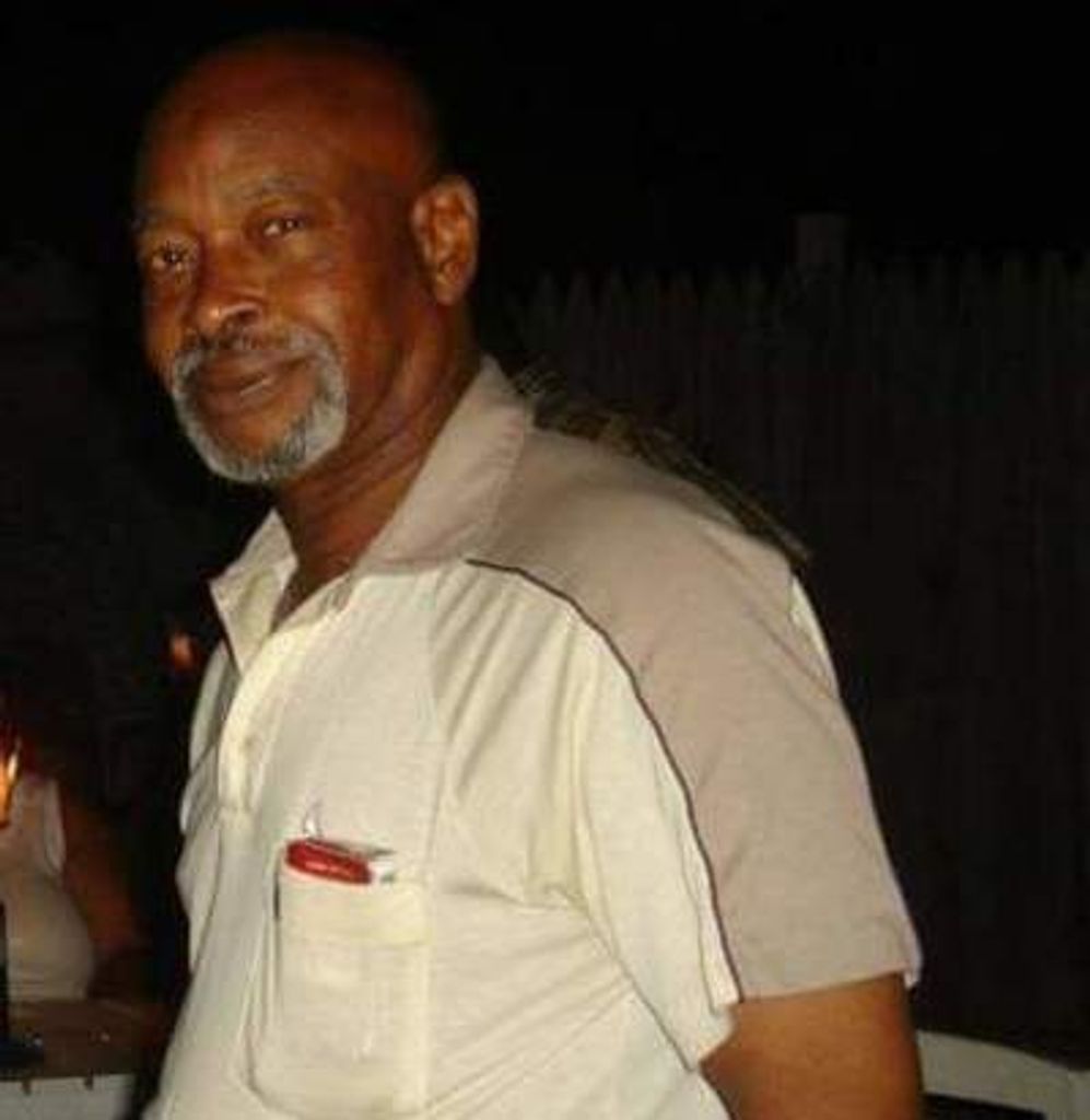Monroe Jennings Profile Photo