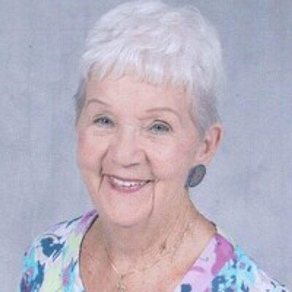 Betty Noland Profile Photo