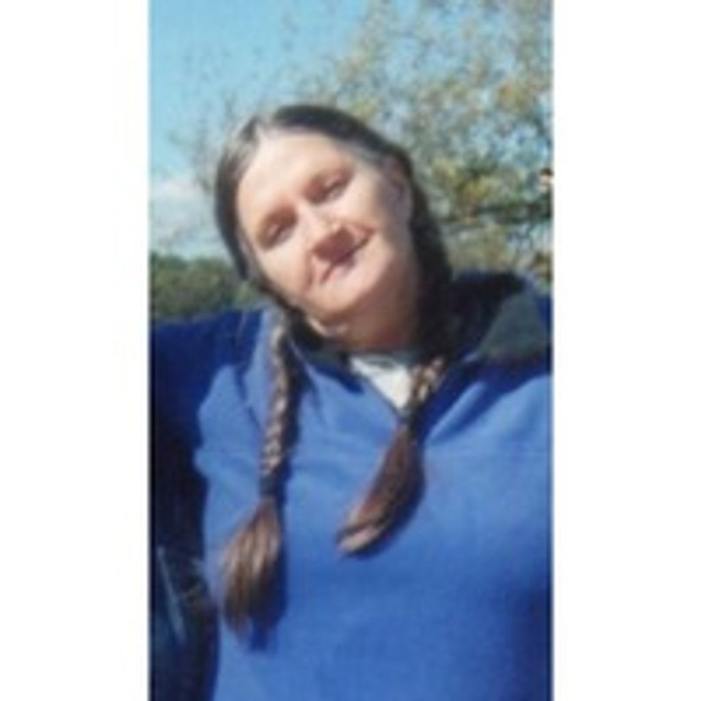 Cynthia R. Dodds