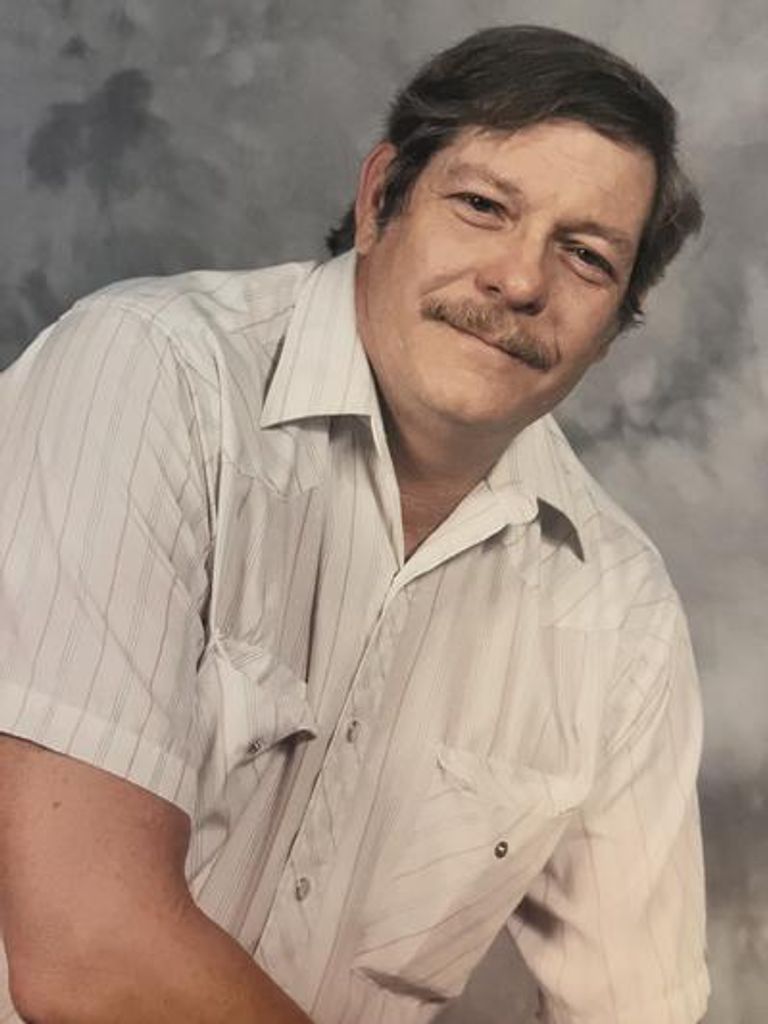 Bobby Ray Jackson, Jr. Profile Photo