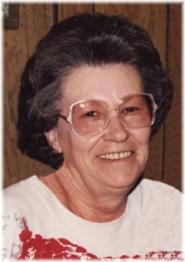 N.  Sue Johnson