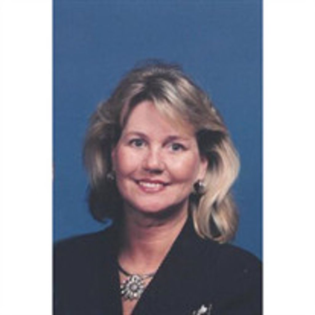Sandra Post
