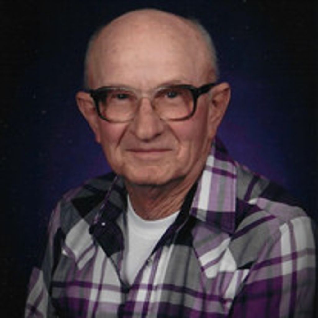 Marvin  L. Park Profile Photo