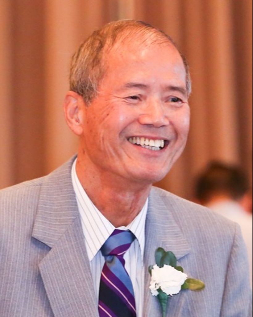 Jonathan To Fung Chan (陳道豐)