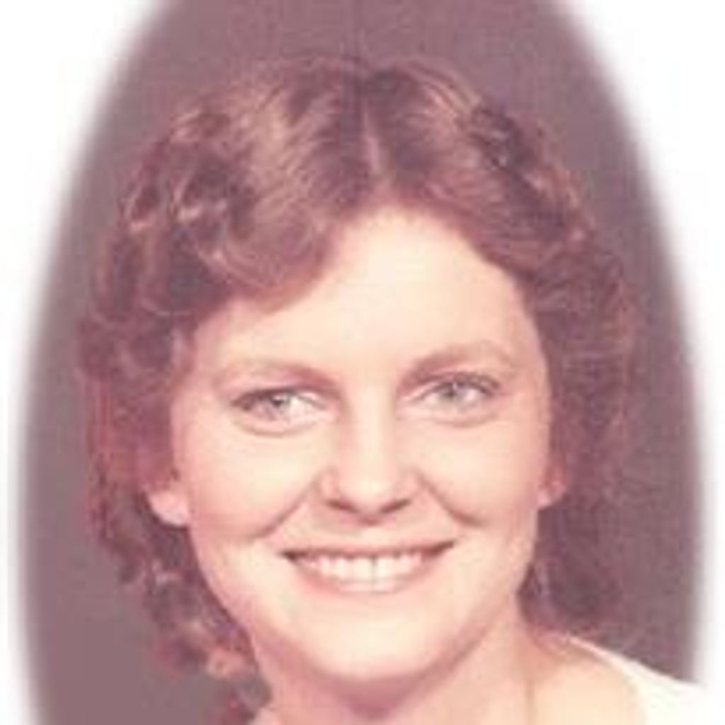 Pamela Jaggars