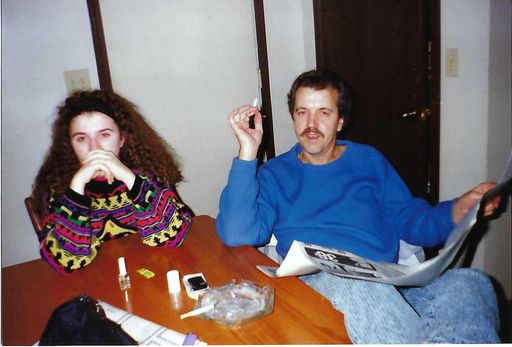 Everett Douglas Taulbee photo gallery thumbnail 6 of 154
