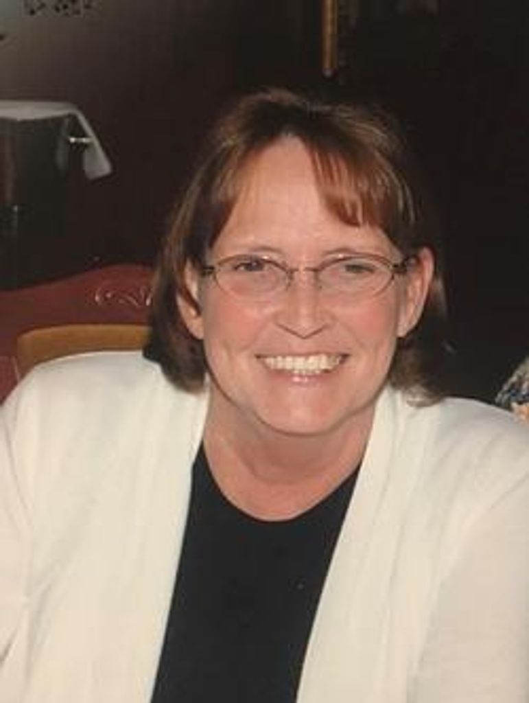Margaret "Peggy" Maguire Profile Photo