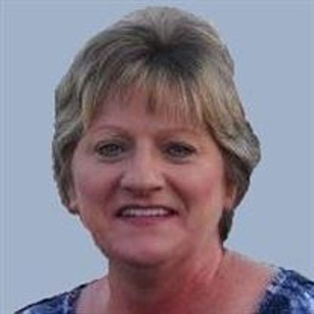 Kelleen L. "Kelly" Polser