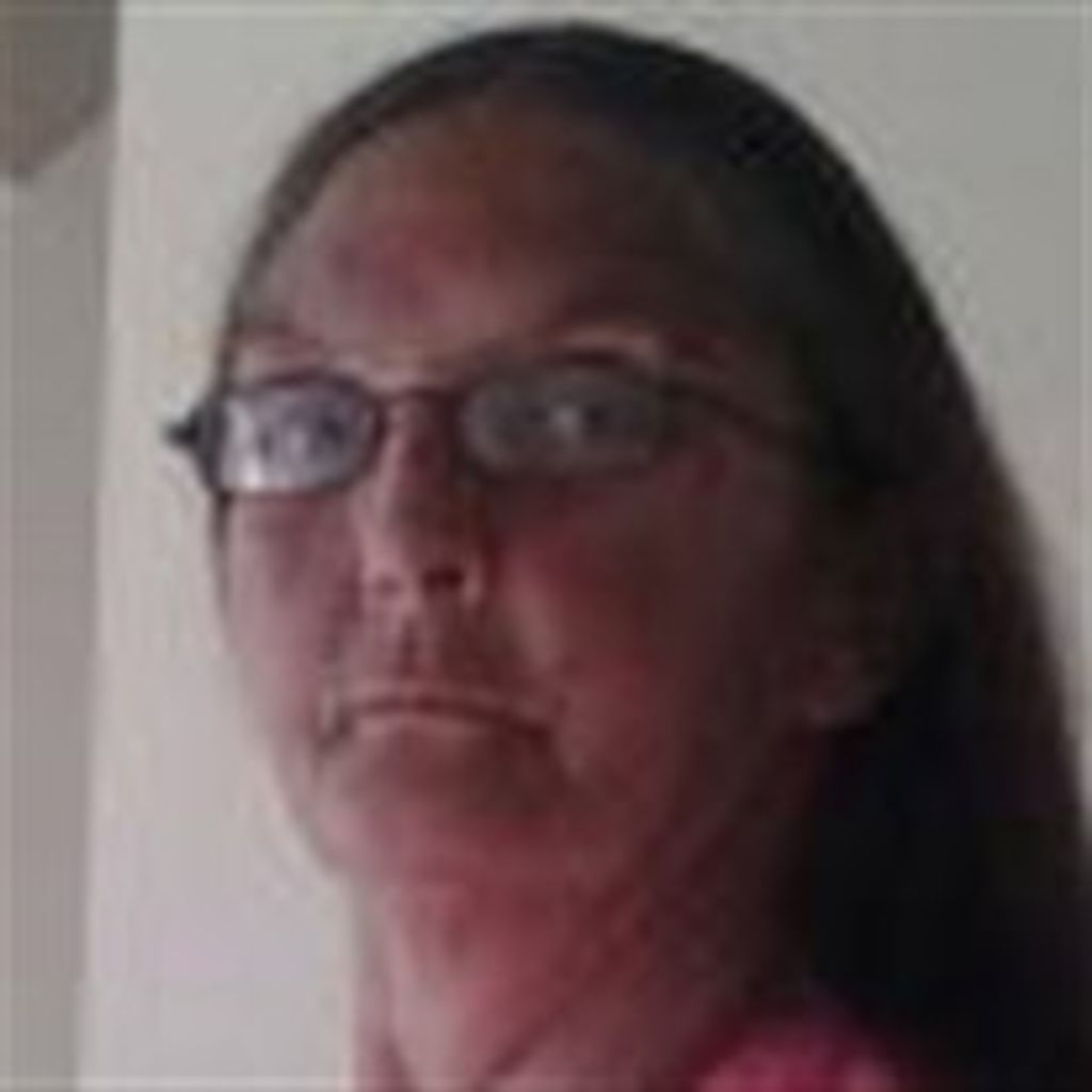 Wanda K. Stevens