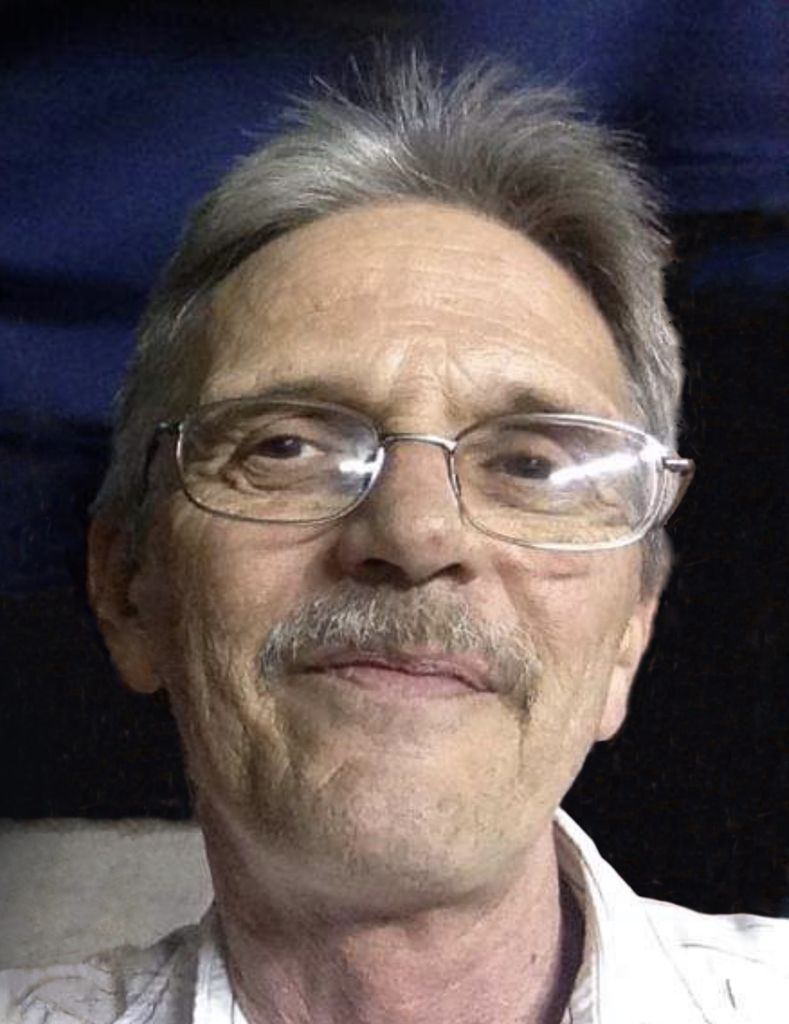 Bradley A. Warren Profile Photo