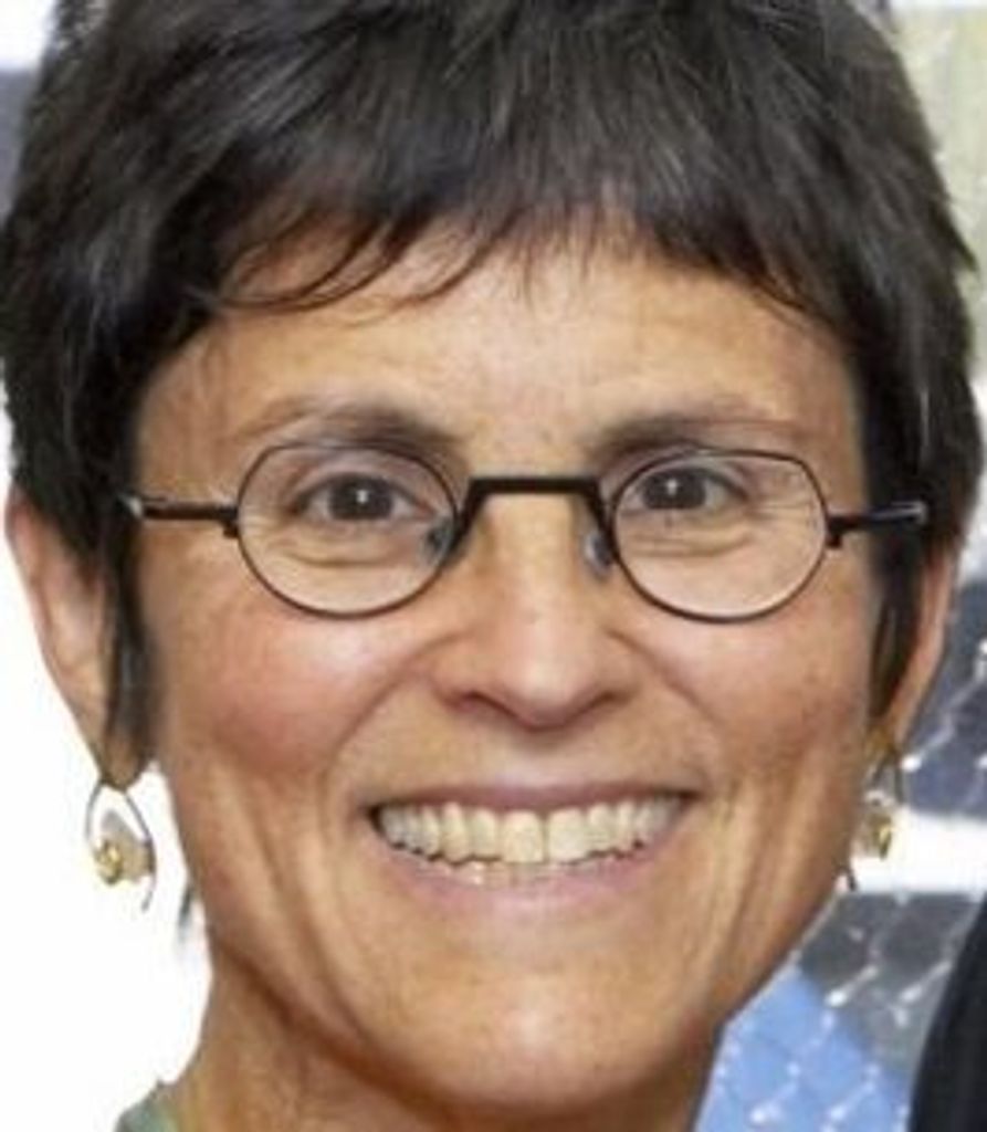 Gail Horowitz Profile Photo