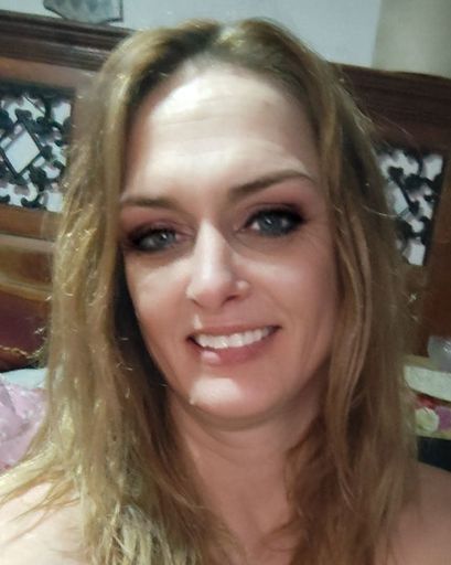 Raven Dawn Lyle's obituary image