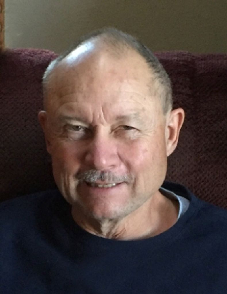 Jeffrey L. Dowland