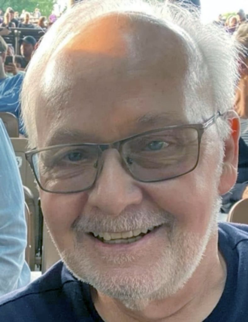 Alexander A. Kwiatkowski