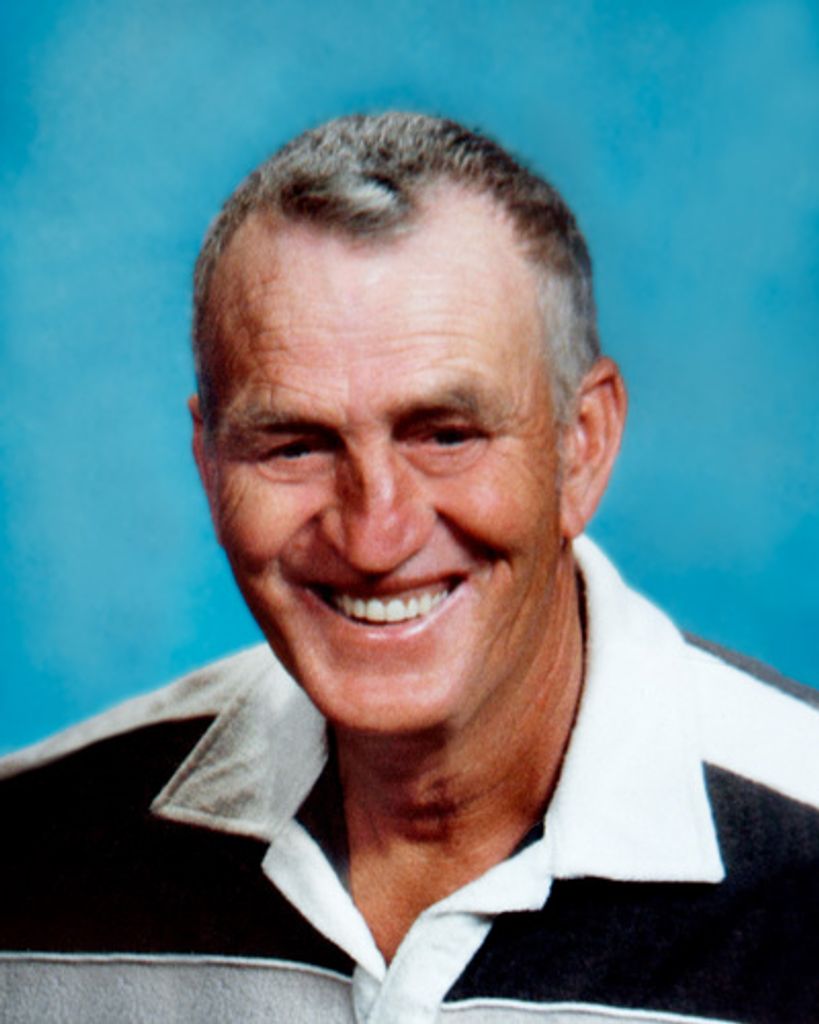 Ben Bradford Dowler Profile Photo