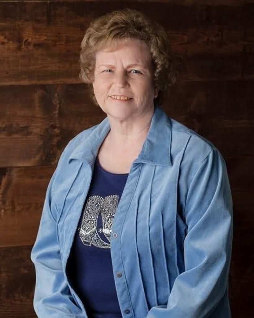 Jan Allen Young (Plainview) Profile Photo