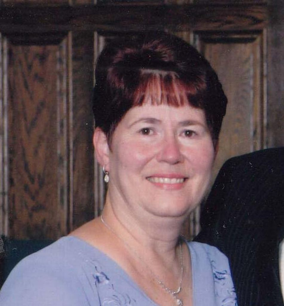 Lorene Greer Bentley Profile Photo