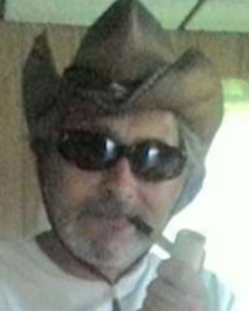 Francis L. Mason Jr. Profile Photo