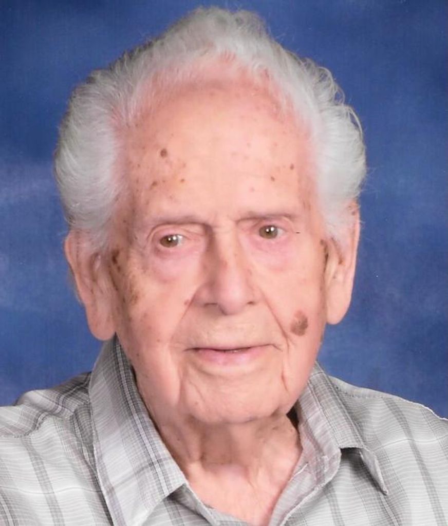 Edmund H. Schellhorn