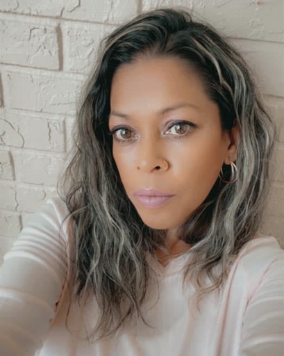 Nadira Budhnarine Profile Photo