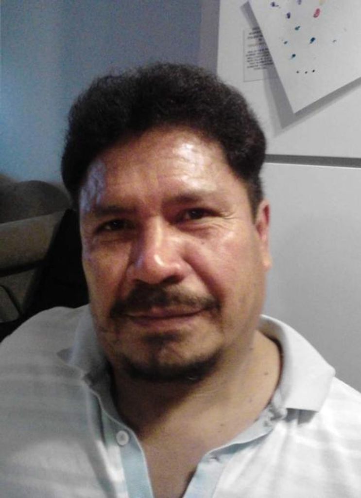 Sotero Cortez-Viviano