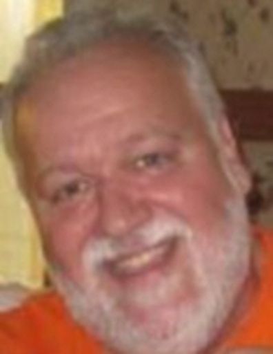 James J. Zoltak Profile Photo