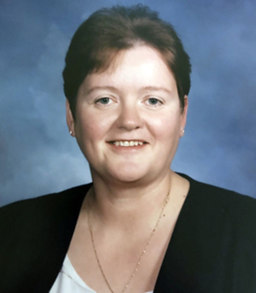 Loraine  Joy (Frost)  Gowanlock Profile Photo
