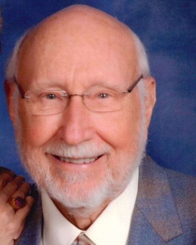 Dwayne Clark Piercy Profile Photo