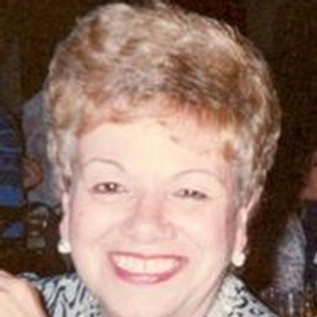 Emilia  "Millie" Medeiros