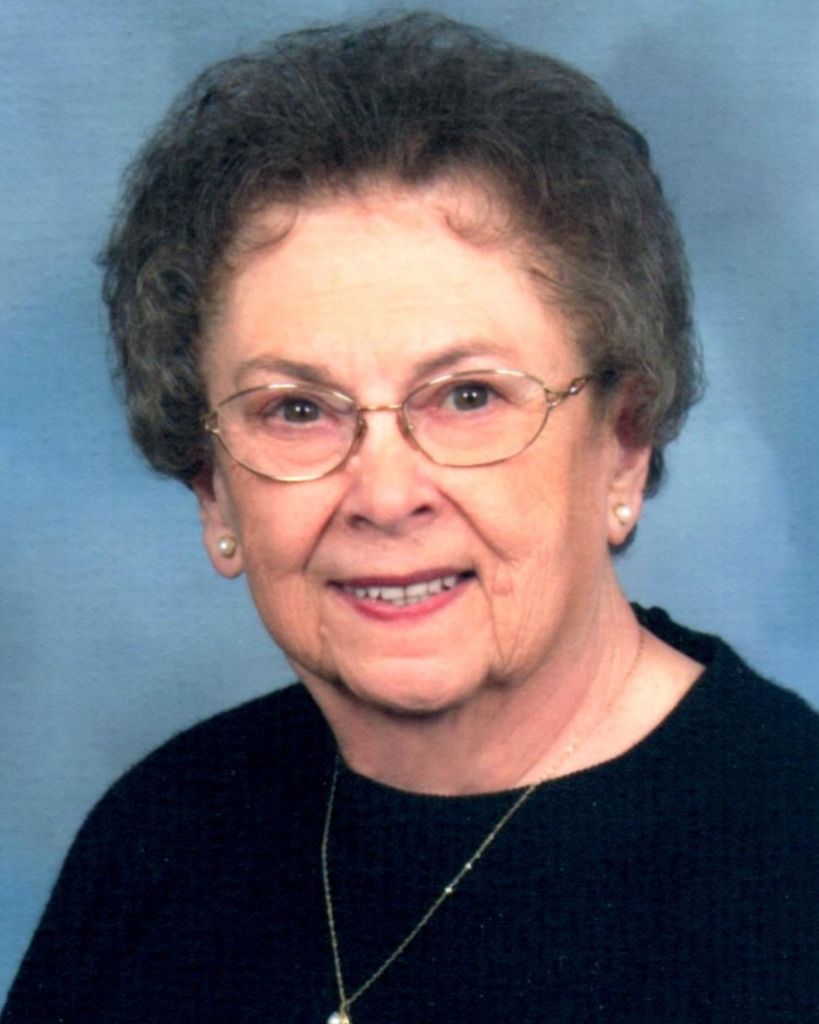 Ramona Krokos