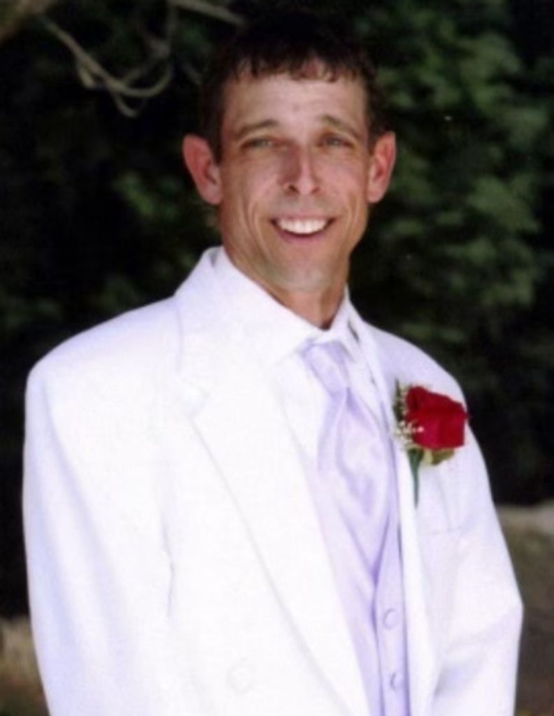 Kris Alan Owsley Profile Photo