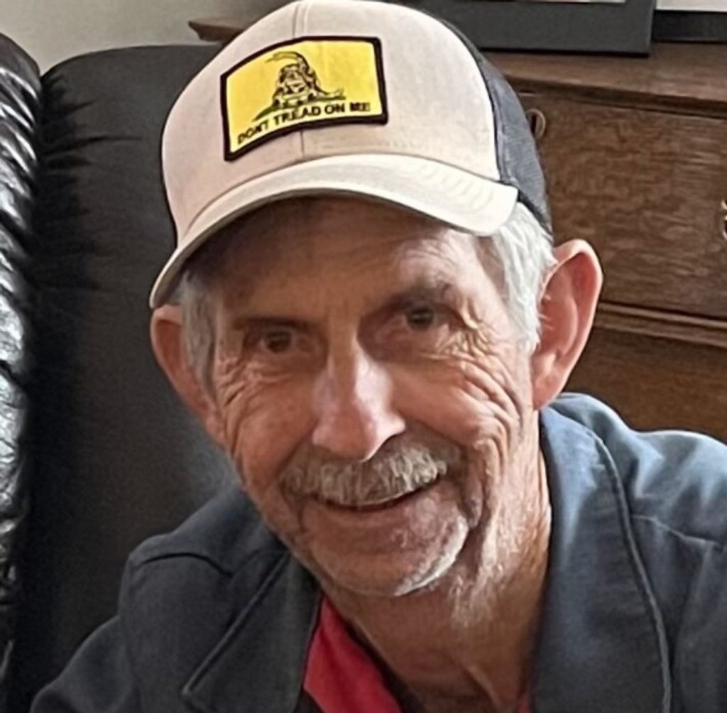 Edward Howell, Jr.