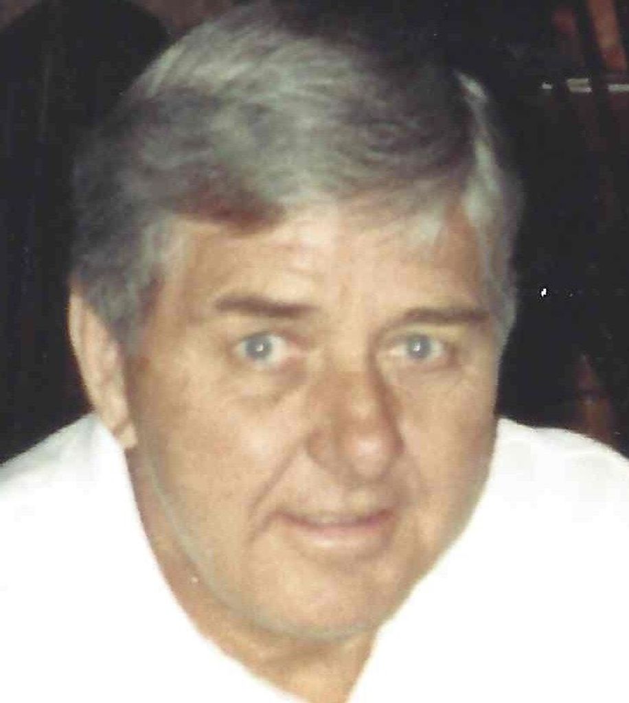 Dean  Louis Snow