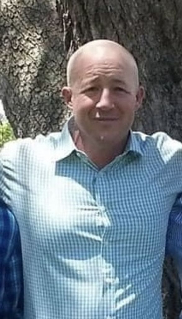 James Thomas Hudson Profile Photo