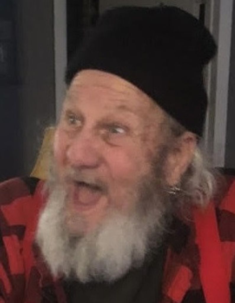 James E. Adams Profile Photo