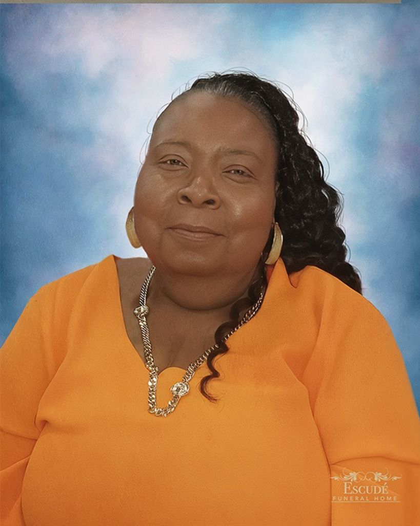 Sandy Faye Weaver Profile Photo